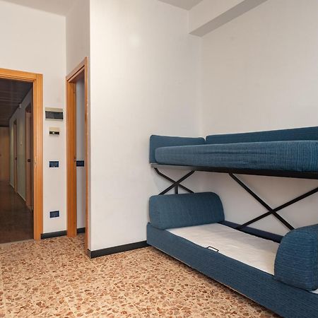 Residenza Adelaide Aparthotel Finale Ligure Bagian luar foto