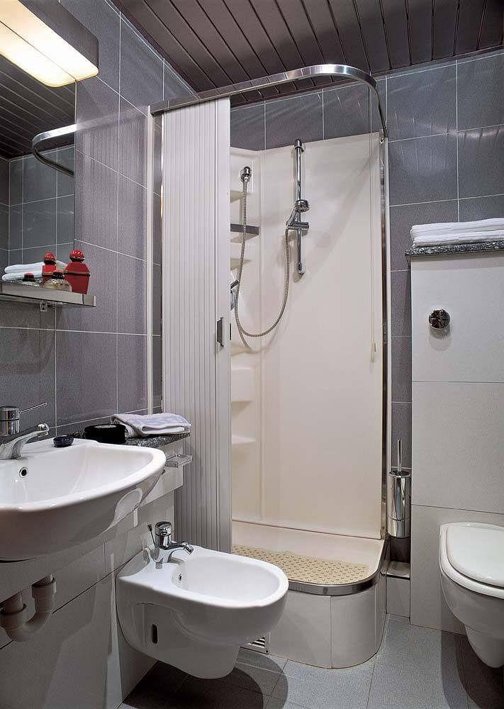 Residenza Adelaide Aparthotel Finale Ligure Bagian luar foto